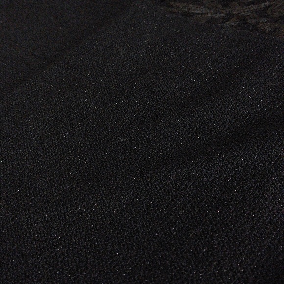 St John Dress Size 10 Black - Picture 11 of 16